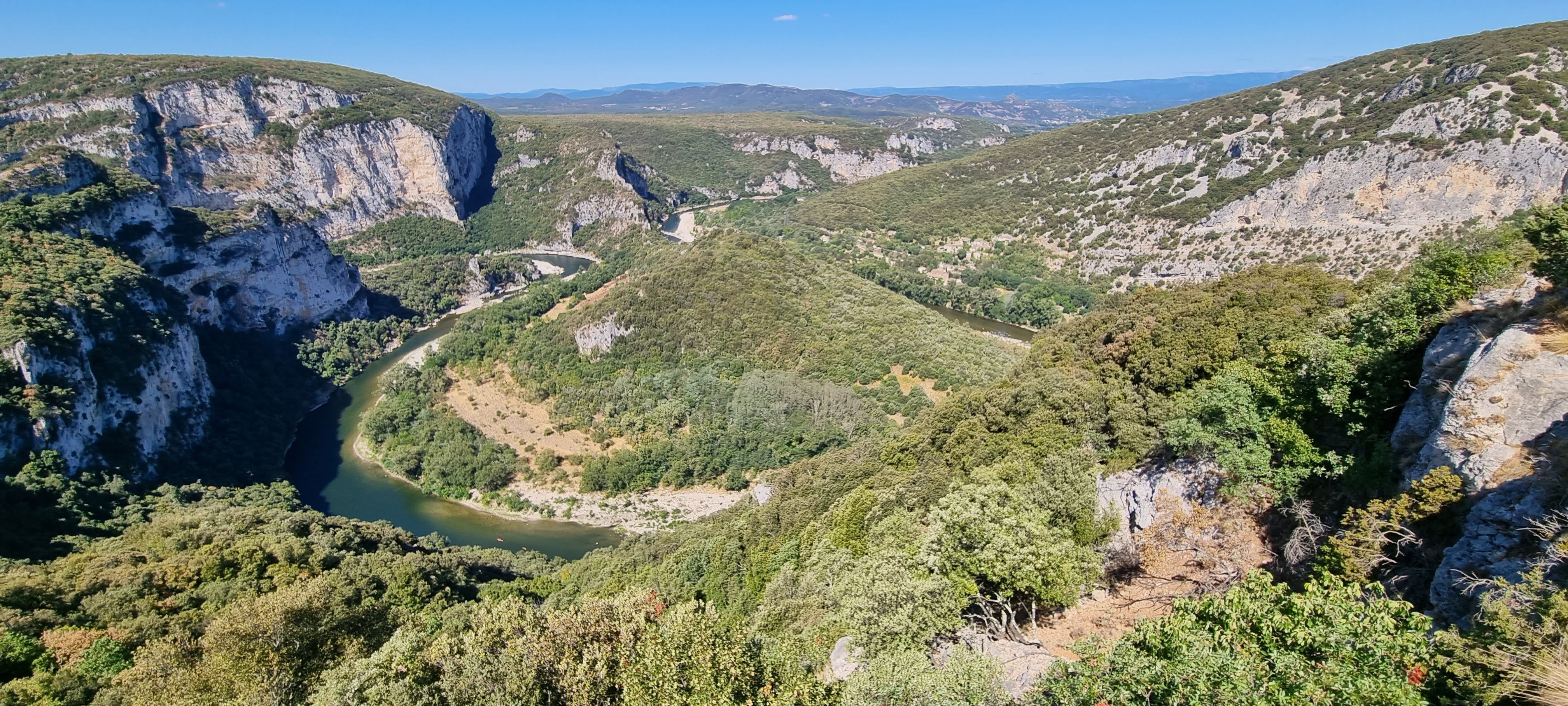 Photo n° 7 de l'avis de Michael.a fait le 03/08/2022 à 14:27