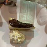 Photo n°2 de l'avis de Danilo.e fait le 03/08/2023 à 20:03 sur le  Allo Sbarco di Enea à Rome