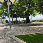 Photo n°2 de l'avis de Amal.a fait le 02/07/2020 à 12:37 sur le  Al Pellegrino à Vicenza