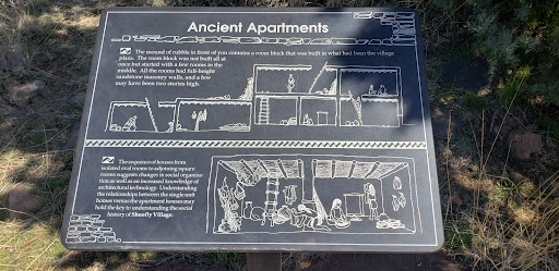 Grocery Store «Safeway», reviews and photos, 18495 E Queen Creek Rd, Queen Creek, AZ 85242, USA