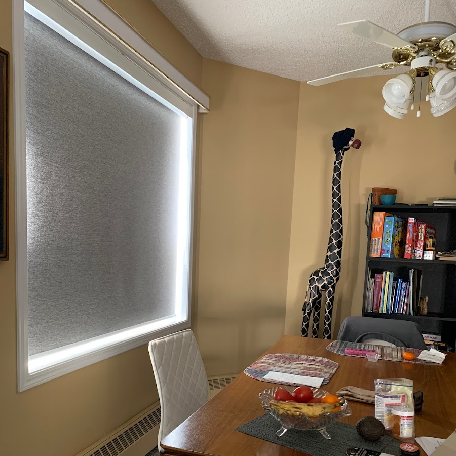 Ace Blinds