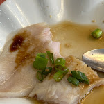 Photo n° 3 de l'avis de Christian.s fait le 29/07/2023 à 12:18 pour Yichiban いちばん 一番拉面馆 à Paris