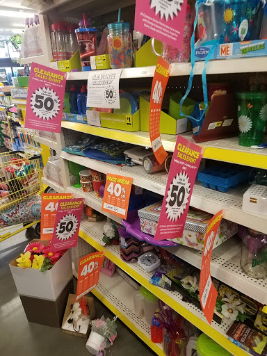 Discount Store «Dollar General», reviews and photos, 6858 Lascassas Pike a, Lascassas, TN 37085, USA