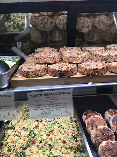 Health Food Store «Cornucopia Natural Foods», reviews and photos, 39 N Main St, Sayville, NY 11782, USA