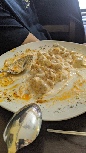 Küçük Resim 1