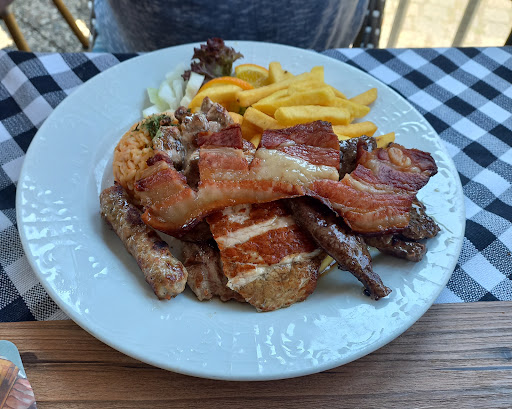 Küçük Resim 1