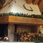 Photo n°1 de l'avis de Orazio.a fait le 02/09/2020 à 13:55 sur le  Hotel Cristallo & Orsingher-San Martino di Castrozza à San Martino di Castrozza