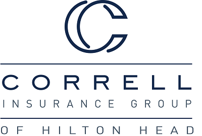 Correll Insurance Group of Hilton Head