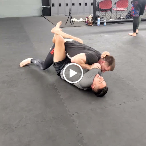 Kickboxing School «Muay Thai Kickboxing Gym», reviews and photos, 7405 Bellaire Ave, North Hollywood, CA 91605, USA