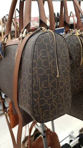 Department Store «Marshalls», reviews and photos, 1801 Ximeno Ave, Long Beach, CA 90815, USA