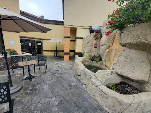 Dessert Shop «Las Posas Car Wash & Lube Center», reviews and photos, 100 S Las Posas Rd, Camarillo, CA 93010, USA