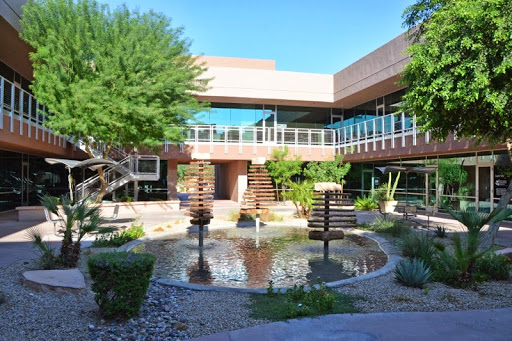 Insurance Agency «Farmers Insurance - Jim Kreisman», reviews and photos