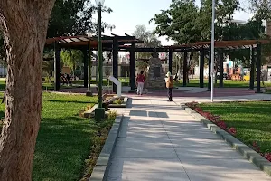 Parque Miguel Grau image
