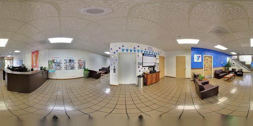 Gym «Laguna Niguel Family YMCA», reviews and photos, 29831 Crown Valley Pkwy, Laguna Niguel, CA 92677, USA