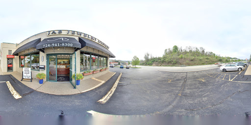 JAB Jewelry Designs, 3220 Washington Rd, McMurray, PA 15317, USA, 