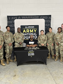 Synergy Strength Systems - Photo 3 - Car repair in Madison, AL, Huntsville