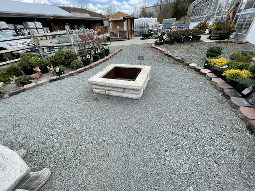 Home Improvement Store «Honesdale Agway», reviews and photos, 35 Brown St, Honesdale, PA 18431, USA