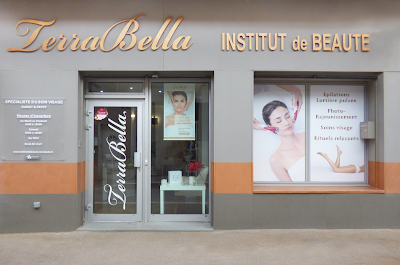TerraBella à Fuveau