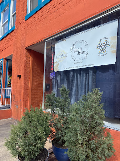 Explore lfc tattoo ideas, creative tattoo ideas in Hagerstown, available at ONE Touch Tattooz (Mod Squad)