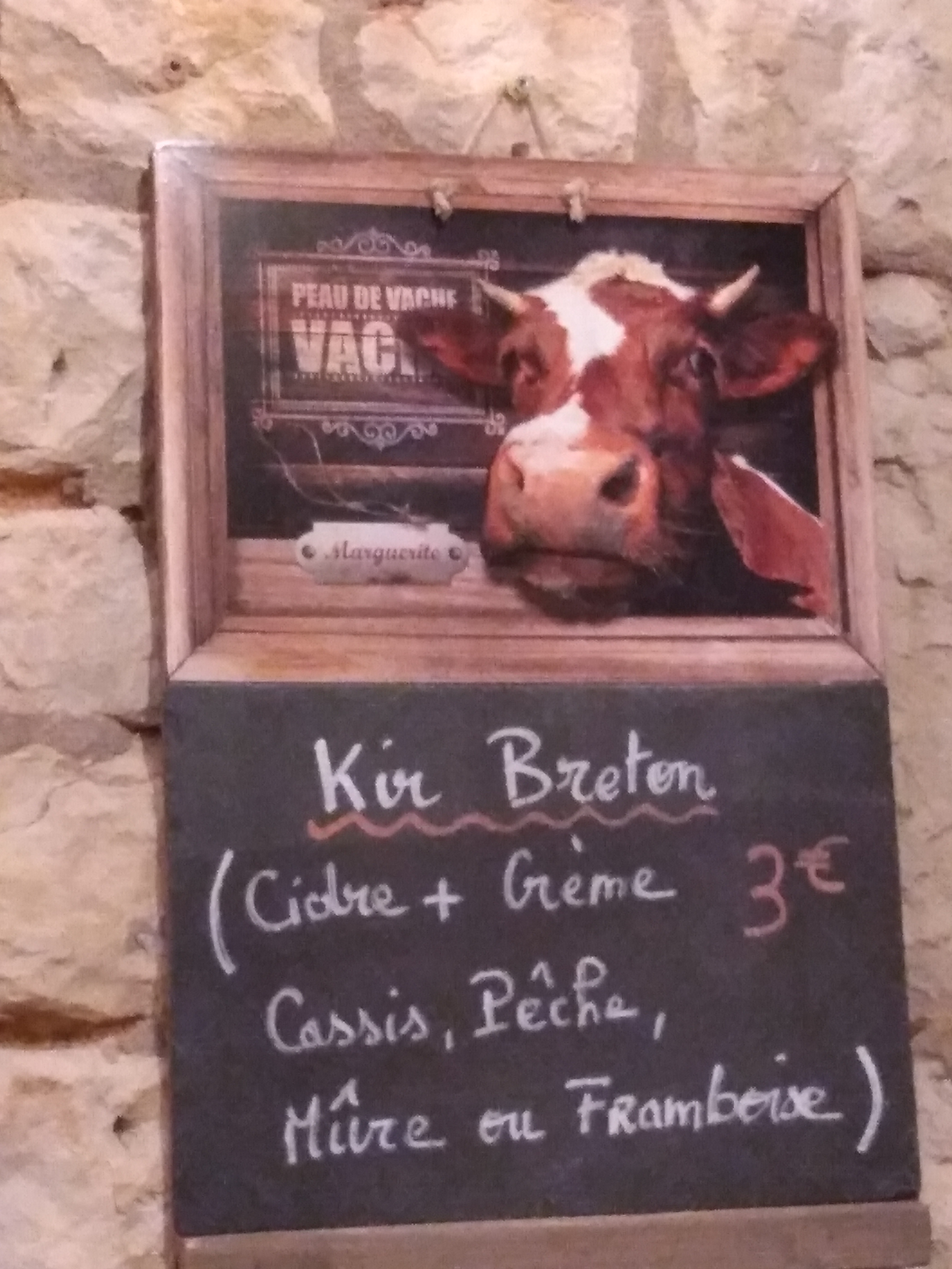 Photo n° 2 de l'avis de benoit.e fait le 16/12/2018 à 09:20