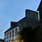 Photo n° 2 de l'avis de Lisl.o fait le 21/07/2023 à 19:56 pour Le Derrien à La Roche-Jaudy