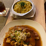 Photo n°1 de l'avis de Esther. fait le 19/11/2022 à 19:38 sur le  Wanderheim Germersheim à Germersheim