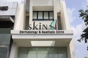 Skin A Dermatology And Aesthetic Clinic image