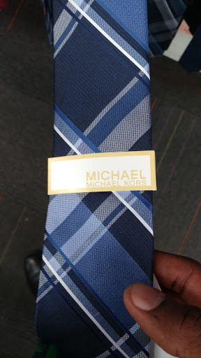 Clothing Store «K&G Fashion Superstore», reviews and photos, 5832 Columbia Pike, Falls Church, VA 22041, USA