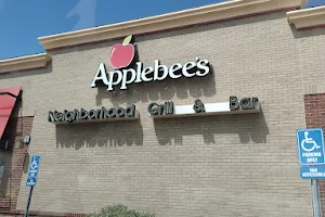 Applebee's Grill + Bar image