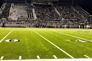 Royse City ISD Stadium image