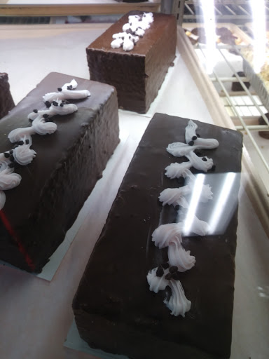 Caterer «Julian Brothers», reviews and photos, 518 S Rochester Rd, Clawson, MI 48017, USA