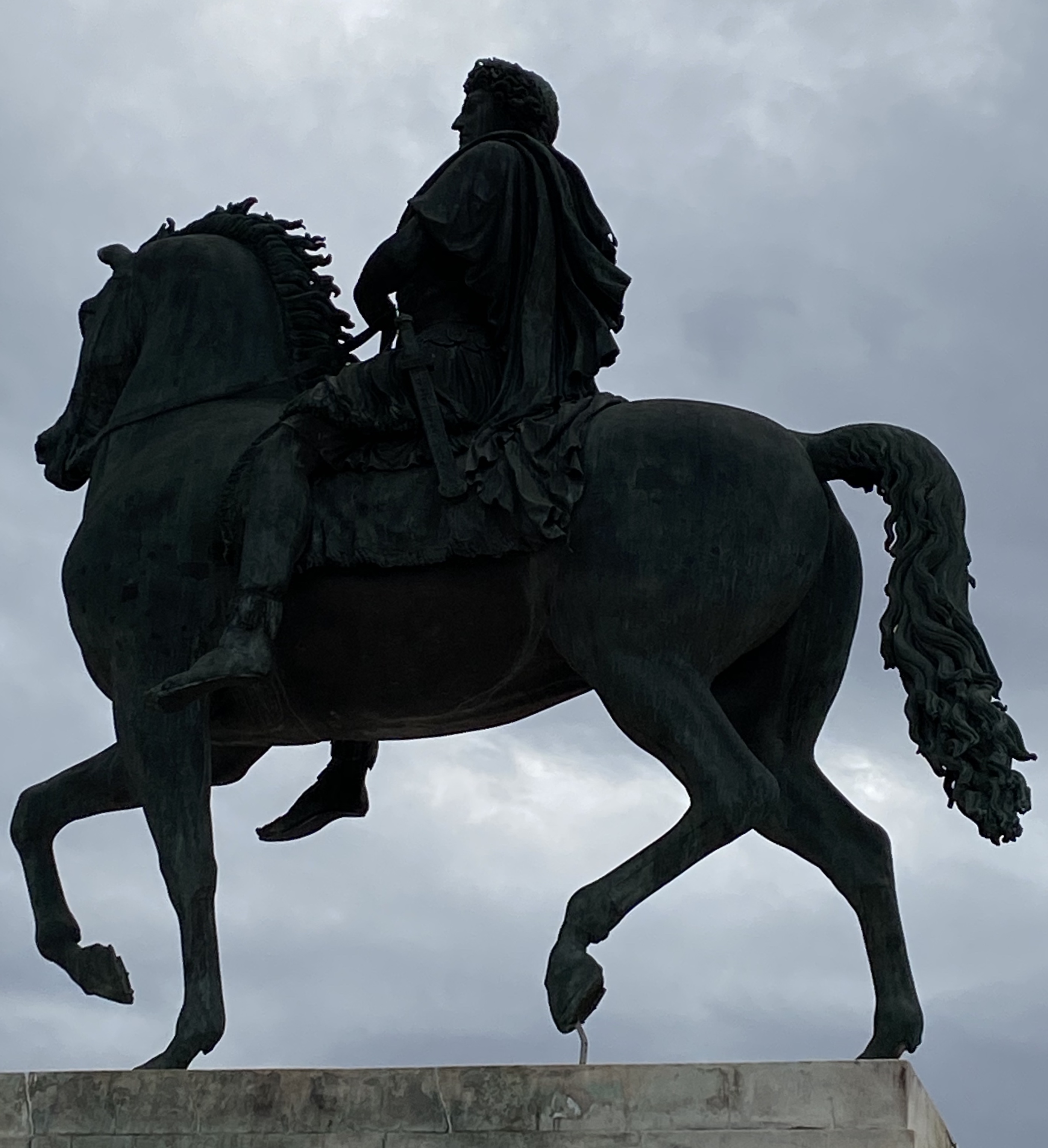 Photo n° 12 de l'avis de Bienvenu.n fait le 20/10/2020 à 03:14