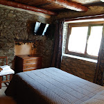 Photo n°1 de l'avis de Ines.i fait le 20/07/2020 à 13:20 sur le  Hotel Etoile Des Neiges à Sauze d'Oulx