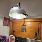 Photo n°3 de l'avis de Vito.e fait le 17/06/2022 à 22:11 sur le  Hostaria Santa Maria à Frascati