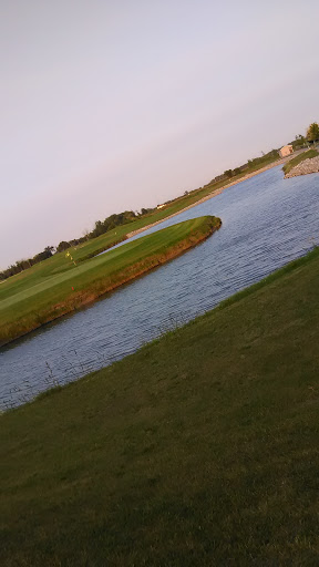 Golf Course «The Meadows», reviews and photos, 401 34th St S, Moorhead, MN 56560, USA