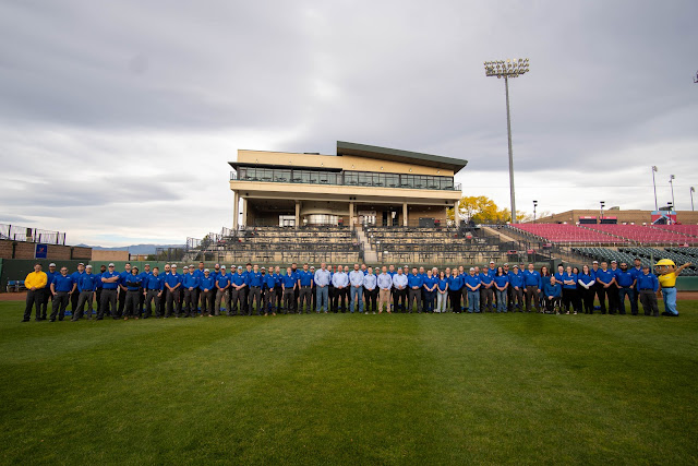 WireNut Home Services