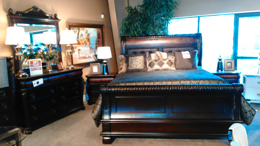 Furniture Store «Venetian Furniture», reviews and photos, 2111 Moffat Blvd, Manteca, CA 95336, USA