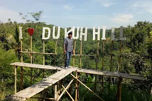 Dukuh Hill image