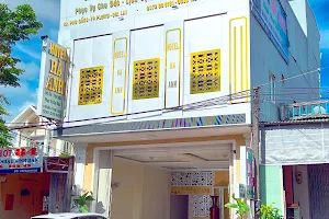 HÀ ANH HOTEL image