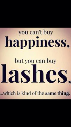 Hair Salon «j.morgan salon», reviews and photos, 252 Spring Garden St, Easton, PA 18042, USA