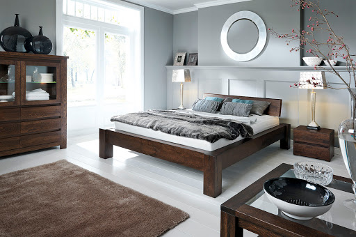 Furniture Store «IDEA Furniture», reviews and photos, 6545 W Irving Park Rd, Chicago, IL 60634, USA