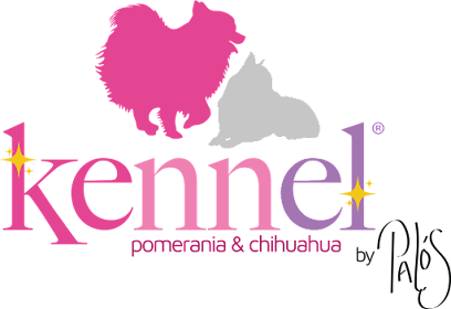Kennel by Palós