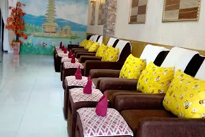 Anggita Spa Canggu image