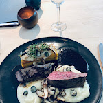 Photo n°2 de l'avis de Eugen.u fait le 28/04/2022 à 19:35 sur le  Rauchensteiner à Landshut