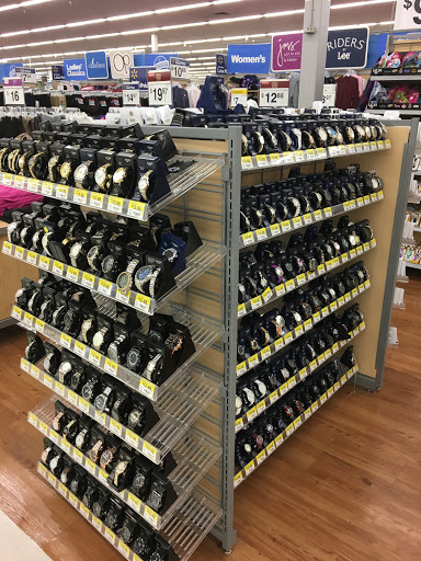 Department Store «Walmart Supercenter», reviews and photos, 9499 Sheridan Blvd, Westminster, CO 80031, USA