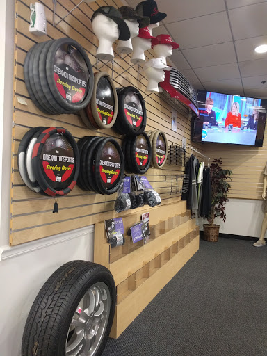 Toyota Dealer «World Toyota», reviews and photos, 5800 Peachtree Industrial Blvd, Atlanta, GA 30341, USA