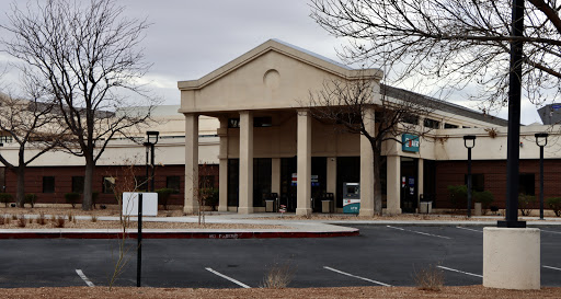 Federal Credit Union «Kirtland Federal Credit Union», reviews and photos