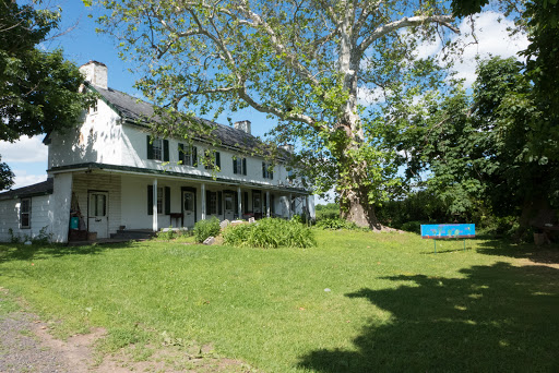 Produce Market «Solly Brothers», reviews and photos, 707 Almshouse Rd, Warminster, PA 18974, USA