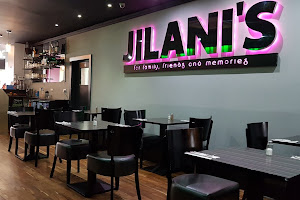 Jilani's