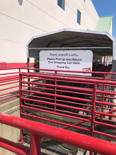 Warehouse club «BJ’s Wholesale Club», reviews and photos, 40 Black Rock Turnpike, Fairfield, CT 06825, USA